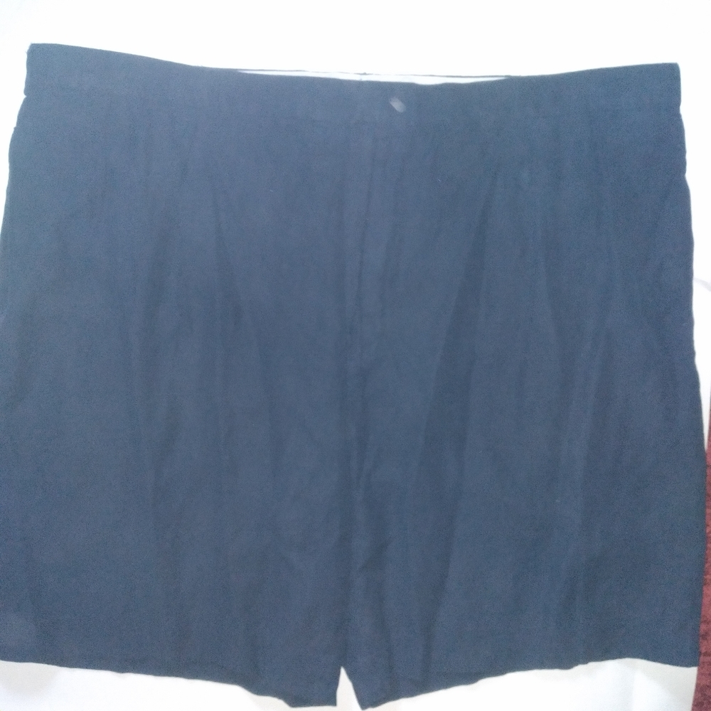 Shorts Ralph Lauren